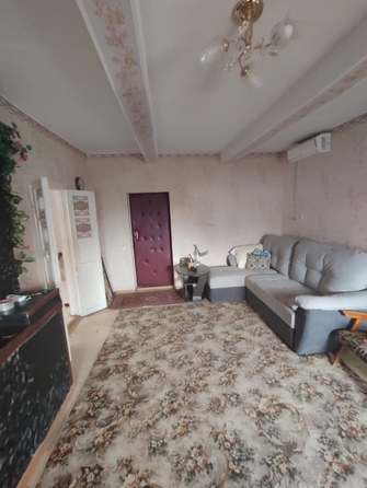 
  Продается дом, 93 м², село Стефанидинодар
. Фото 24.