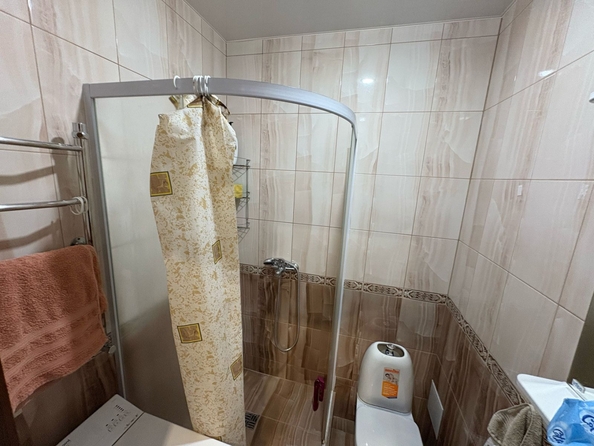
  Продается студия, 34 м², Малюгиной ул, д. 228
. Фото 14.