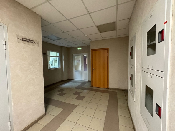 
  Продается студия, 34 м², Малюгиной ул, д. 228
. Фото 16.
