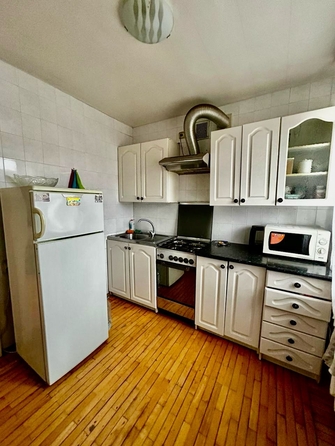 
  Продается 1-комн. квартира, 33 м², Герасименко ул, д. 10
. Фото 3.