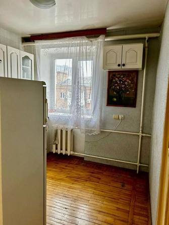 
  Продается 1-комн. квартира, 33 м², Герасименко ул, д. 10
. Фото 4.