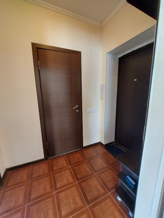 
  Продается 1-комн. квартира, 36 м², Круглая пл, д. 9а
. Фото 15.