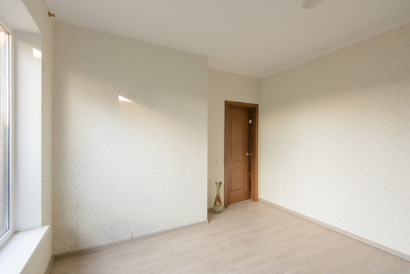 
  Продается дом, 70 м², поселок Красный Сад
. Фото 4.