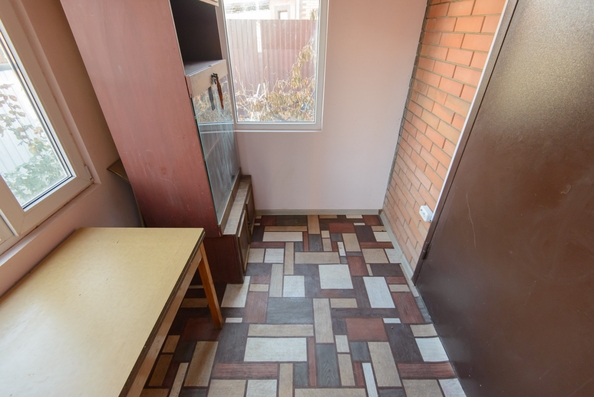 
  Продается дом, 70 м², поселок Красный Сад
. Фото 5.