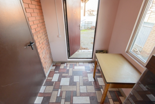 
  Продается дом, 70 м², поселок Красный Сад
. Фото 6.