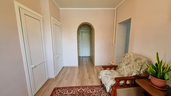 
  Продается дом, 183 м², Ростов-на-Дону
. Фото 11.