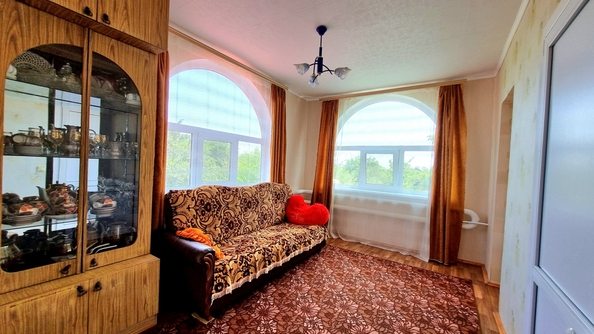 
  Продается дом, 183 м², Ростов-на-Дону
. Фото 23.