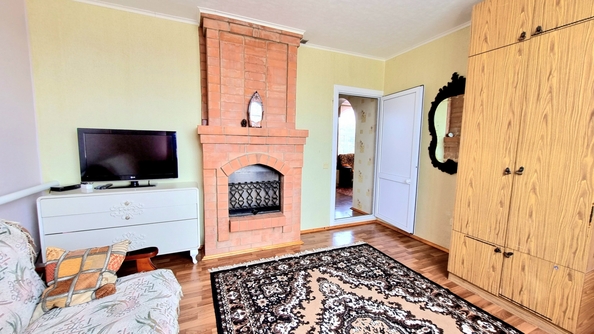 
  Продается дом, 183 м², Ростов-на-Дону
. Фото 25.