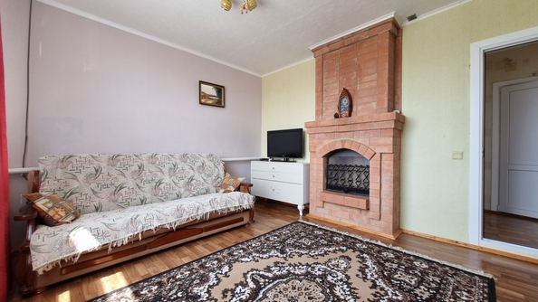 
  Продается дом, 183 м², Ростов-на-Дону
. Фото 26.