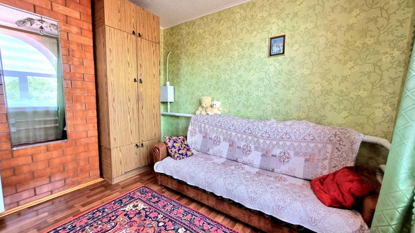 
  Продается дом, 183 м², Ростов-на-Дону
. Фото 28.