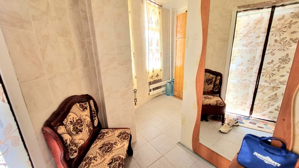 
  Продается дом, 183 м², Ростов-на-Дону
. Фото 32.