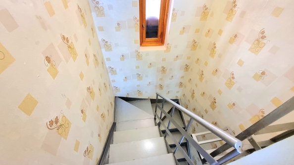 
  Продается дом, 183 м², Ростов-на-Дону
. Фото 35.