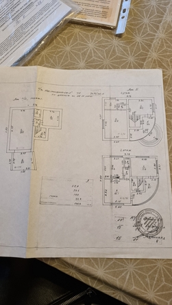 
  Продается дом, 183 м², Ростов-на-Дону
. Фото 49.