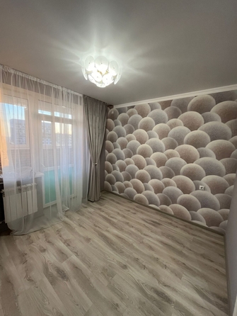 
  Продается студия, 58 м², Зорге ул, д. 9
. Фото 5.