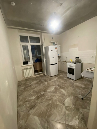 
  Продается 1-комн. квартира, 38 м², Богданова ул, д. 79
. Фото 1.
