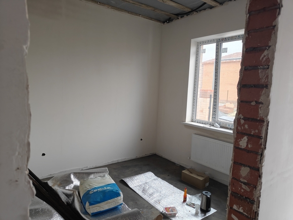 
  Продается дом, 85 м², Батайск
. Фото 12.