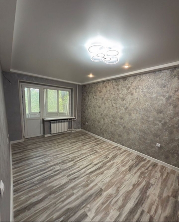 
  Продается 1-комн. квартира, 29 м², Коммунистический пр-кт, д. 8/1
. Фото 1.