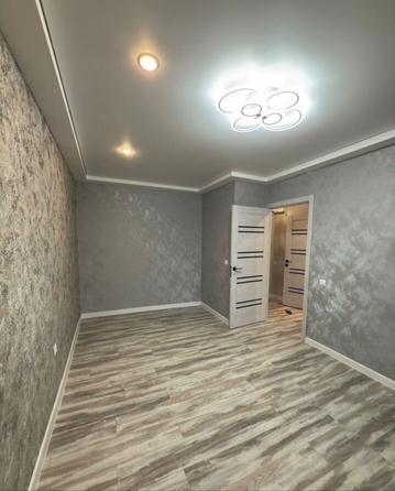 
  Продается 1-комн. квартира, 29 м², Коммунистический пр-кт, д. 8/1
. Фото 3.