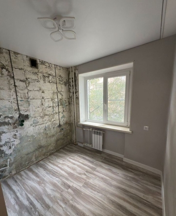 
  Продается 1-комн. квартира, 29 м², Коммунистический пр-кт, д. 8/1
. Фото 6.