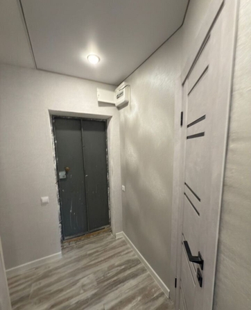 
  Продается 1-комн. квартира, 29 м², Коммунистический пр-кт, д. 8/1
. Фото 10.