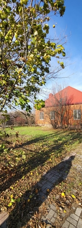 
  Продается коттедж, 600 м², хутор Шмат
. Фото 1.