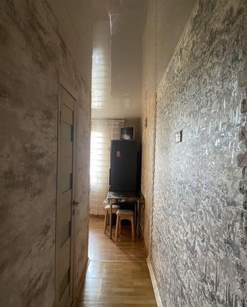 
  Продается 1-комн. квартира, 32 м², Стачки пр-кт, д. 203
. Фото 7.