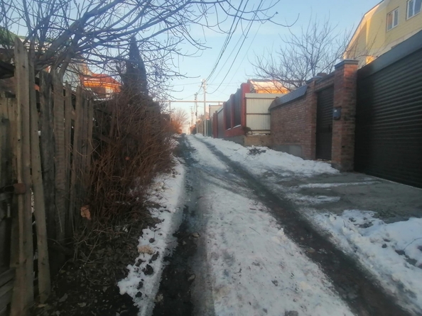
  Продается земельный участок, 6.15 соток, Ростов-на-Дону
. Фото 1.