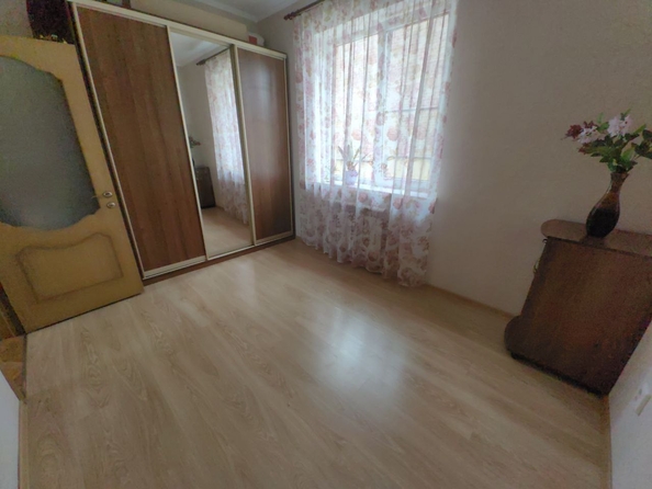
  Продается коттедж, 111 м², Ростов-на-Дону
. Фото 16.