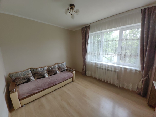 
  Продается коттедж, 111 м², Ростов-на-Дону
. Фото 18.