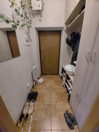 
  Продается коттедж, 111 м², Ростов-на-Дону
. Фото 19.