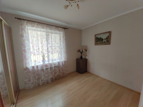 
  Продается коттедж, 111 м², Ростов-на-Дону
. Фото 20.