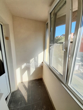 
  Продается 4-комн. квартира, 82 м², Зорге ул, д. 31
. Фото 11.
