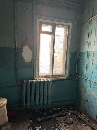 
  Продается 2-комн. квартира, 54.7 м², 25-я линия ул, д. 8
. Фото 5.