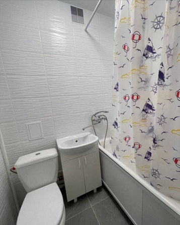 
  Продается 1-комн. квартира, 31 м², 2-я Краснодарская ул, д. 96/5
. Фото 6.