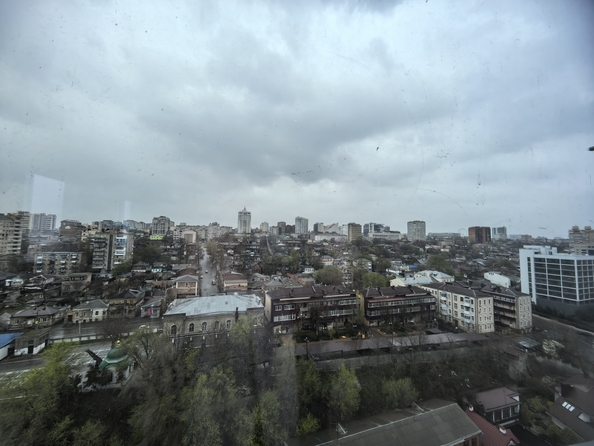 
  Продается 3-комн. квартира, 85 м², Береговая ул, д. 55
. Фото 15.