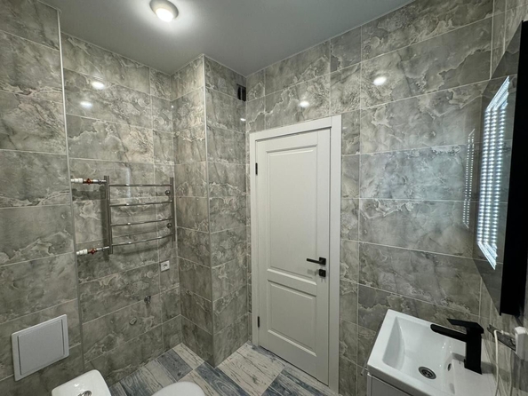 
  Продается студия, 25 м², Батуринская ул, д. 169
. Фото 6.