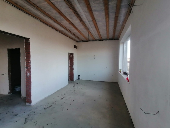 
  Продается дом, 85 м², село Большие Салы
. Фото 3.