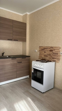 
  Продается студия, 27 м², Тружеников ул, д. 82
. Фото 1.