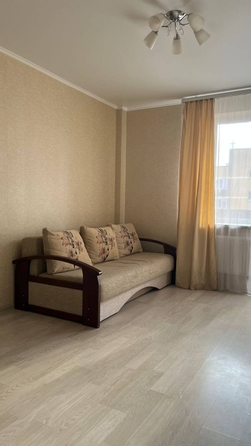 
  Продается студия, 27 м², Тружеников ул, д. 82
. Фото 5.
