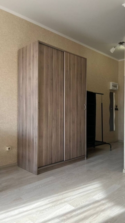 
  Продается студия, 27 м², Тружеников ул, д. 82
. Фото 6.