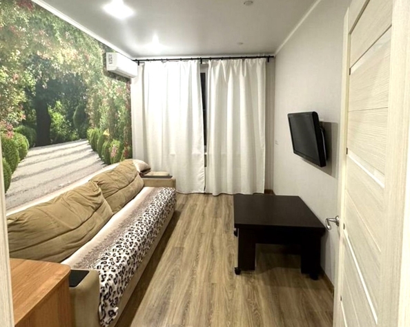 
  Продается 2-комн. квартира, 47 м², Ткачева ул, д. 20
. Фото 4.
