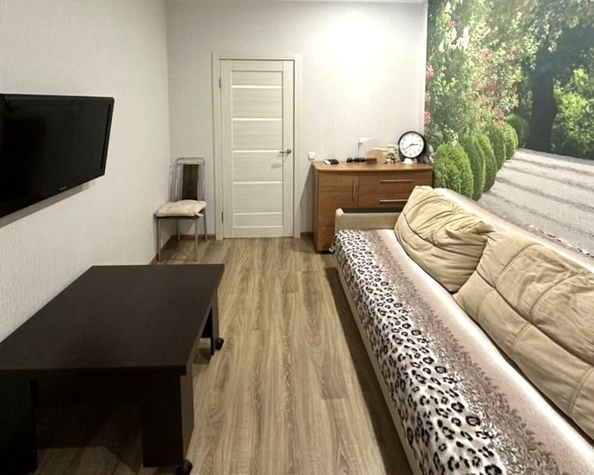 
  Продается 2-комн. квартира, 47 м², Ткачева ул, д. 20
. Фото 6.