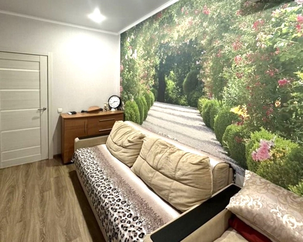 
  Продается 2-комн. квартира, 47 м², Ткачева ул, д. 20
. Фото 7.