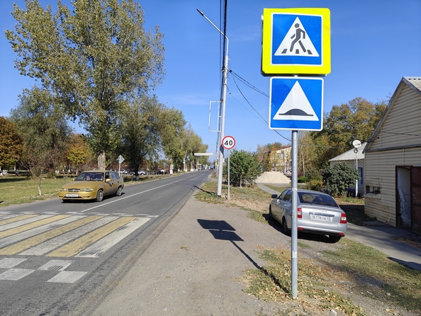 
  Продается 2-комн. квартира, 54 м², Онучкина ул, д. 39
. Фото 16.