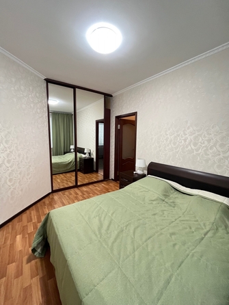 
  Продается 2-комн. квартира, 64.28 м², Еременко ул, д. 68
. Фото 4.