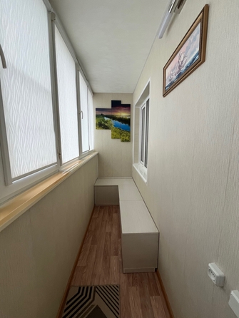 
  Продается 2-комн. квартира, 64.28 м², Еременко ул, д. 68
. Фото 12.