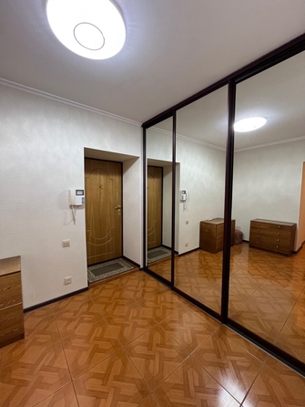 
  Продается 2-комн. квартира, 64.28 м², Еременко ул, д. 68
. Фото 13.
