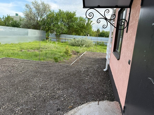 
  Продается дом, 104 м², село Самарское
. Фото 3.