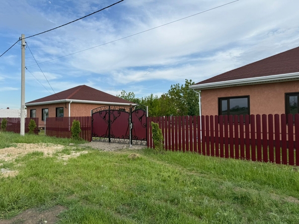 
  Продается дом, 104 м², село Самарское
. Фото 20.