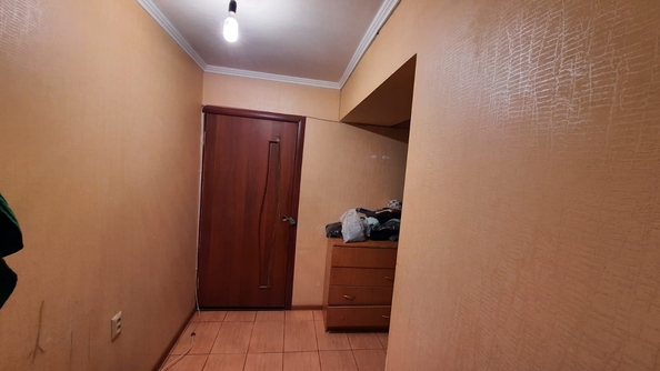 
  Продается 2-комн. квартира, 74 м², Лелюшенко ул, д. 13
. Фото 4.